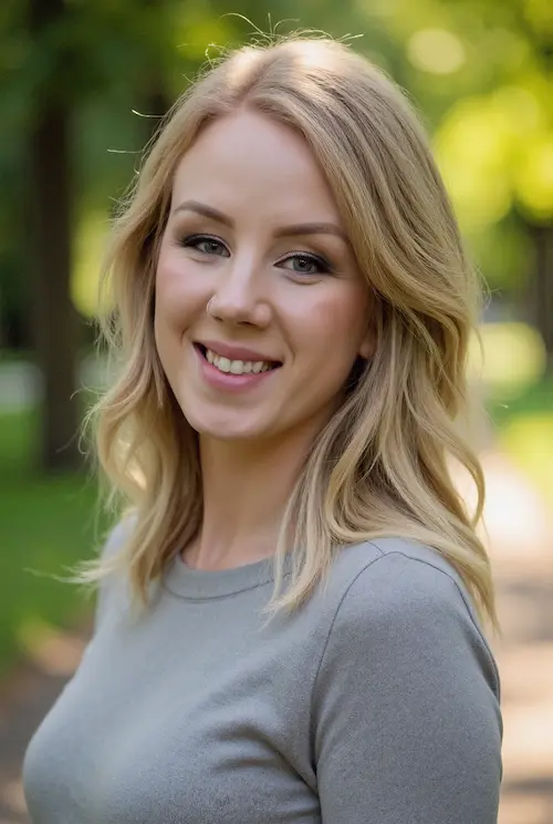 Danielle