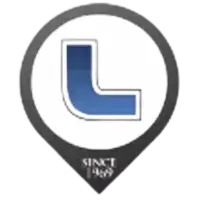 lebherzicon